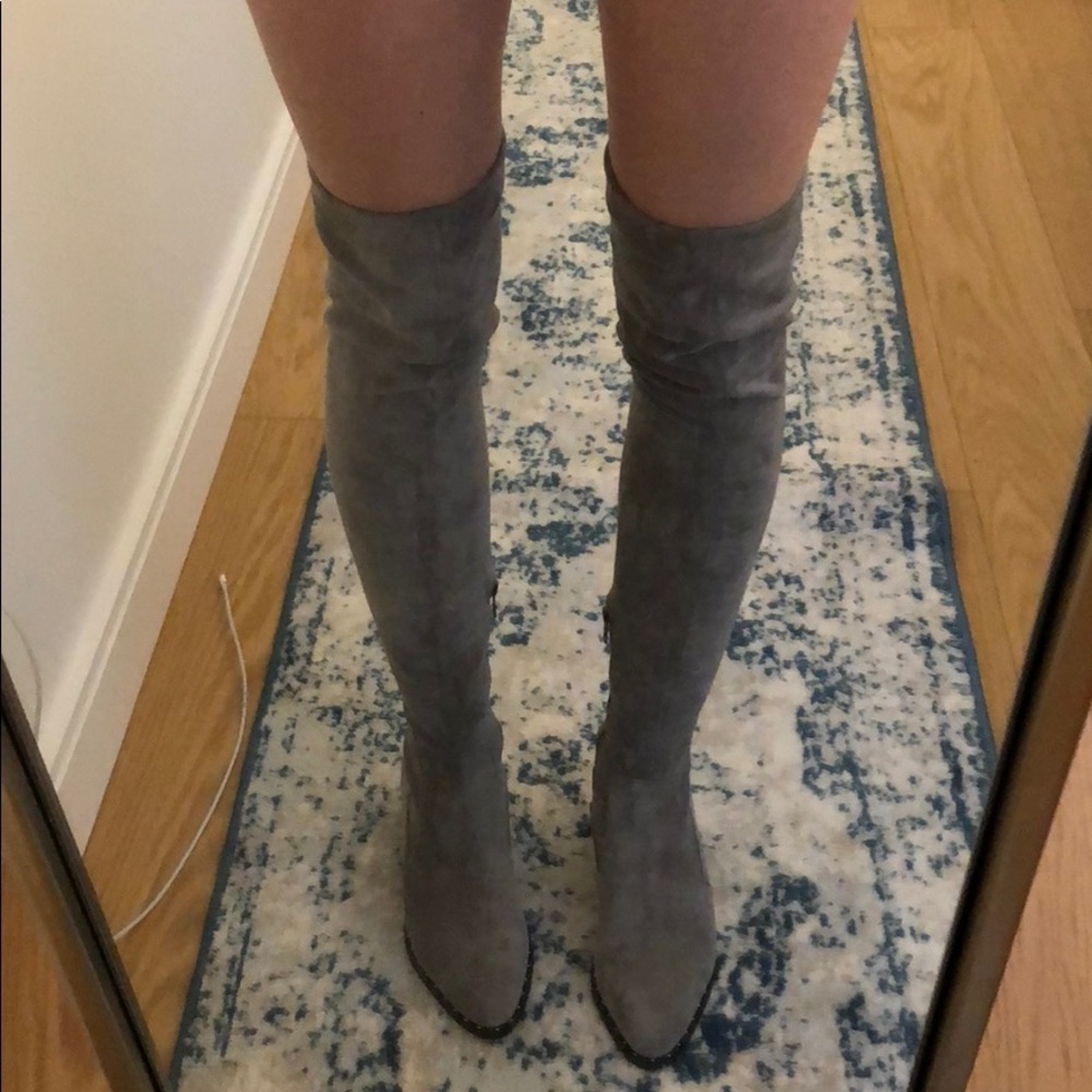 38